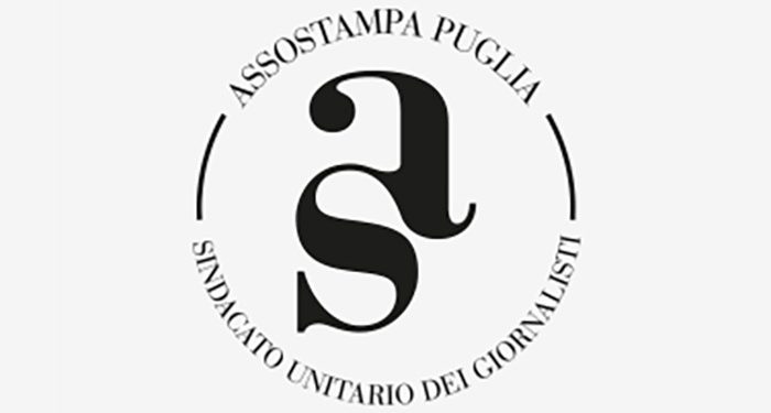 Andria, Assostampa Puglia: «Chiede il giusto contratto, Tele Dehon la licenzia»