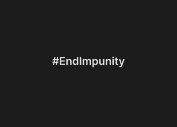 Impunity Day: MFRR renews urgent call for justice for murdered journalists around Europe