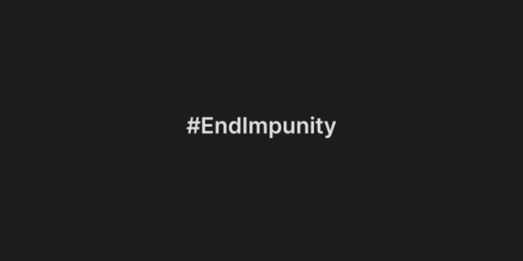 Impunity Day: MFRR renews urgent call for justice for murdered journalists around Europe