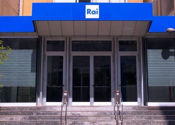 ALG: le provocazioni Unirai alla TGR Lombardia devono finire