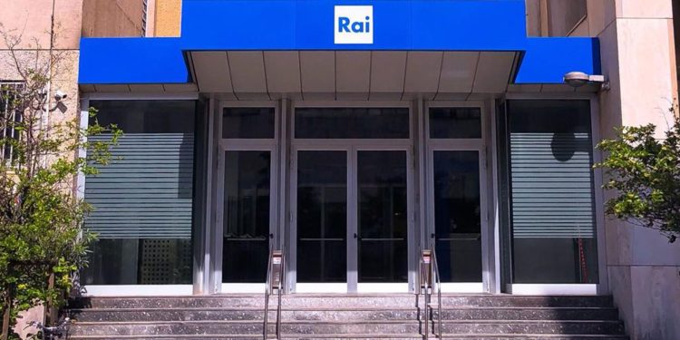 ALG: le provocazioni Unirai alla TGR Lombardia devono finire