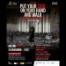 “Put Your Soul on Your Hand and Walk” arriva in anteprima milanese al cinema Ariosto il 25 novembre