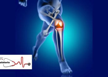 Posti liberi per le visite al Poliambulatorio la prossima settimana 10.11 – 15.11