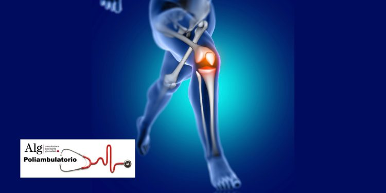 Posti liberi per le visite al Poliambulatorio la prossima settimana 10.11 – 15.11