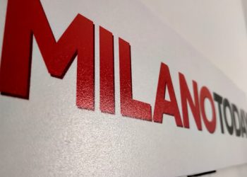 Campagna diffamatoria con volantini contro giornalista di Milano Today. Il CNOG e ODG Lombardia a fianco del collega e della redazione
