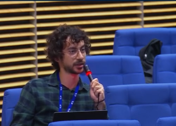 Italy: Letter calling for journalist Gabriele Nunziati’s reinstatement following unjustified dismissal