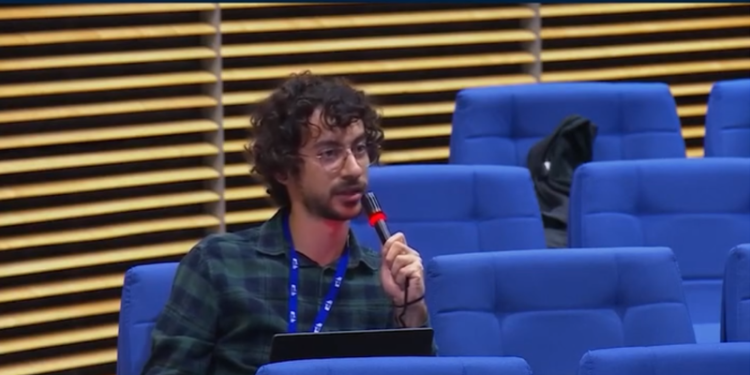 Italy: Letter calling for journalist Gabriele Nunziati’s reinstatement following unjustified dismissal