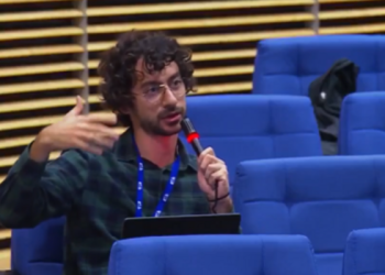 Italy: IFJ-EFJ call for the reinstatement of sacked journalist Gabriele Nunziati