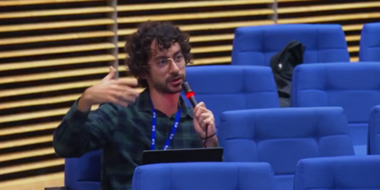Italy: IFJ-EFJ call for the reinstatement of sacked journalist Gabriele Nunziati