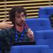 Italy: IFJ-EFJ call for the reinstatement of sacked journalist Gabriele Nunziati