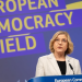 European Democracy Shield: Bolstering independent media at the core of democratic resilience