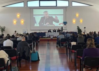 L’Assemblea dei Cdr e Fiduciari Rai aderisce alla mobilitazione per il contratto decisa dalla Giunta Fnsi