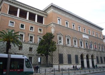 Equo compenso, l’Osservatorio esaminerà le riforme delle professioni