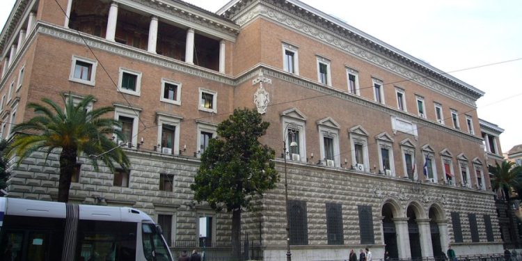 Equo compenso, l’Osservatorio esaminerà le riforme delle professioni