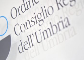 Il vicesindaco di Terni attacca verbalmente una giornalista. La solidarietà di Cnog e di Odg Umbria