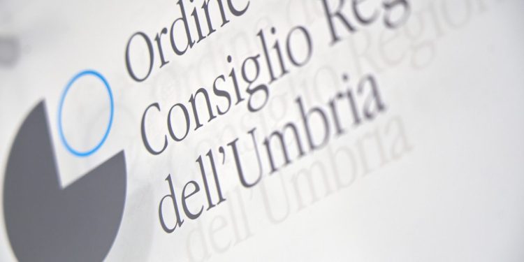 Il vicesindaco di Terni attacca verbalmente una giornalista. La solidarietà di Cnog e di Odg Umbria