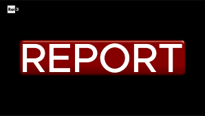 Inaccettabili le pressioni sulla Rai per non mandare in onda Report.