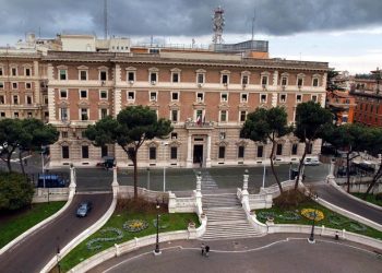 Osservatorio cronisti minacciati, Fnsi con Odg: «Urgente introdurre aggravante per i reati contro i giornalisti»