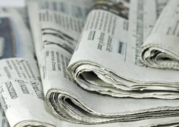 Solidarietà dell’Ordine al “Quotidiano” dopo la conferenza stampa della Sindaca di Lecce