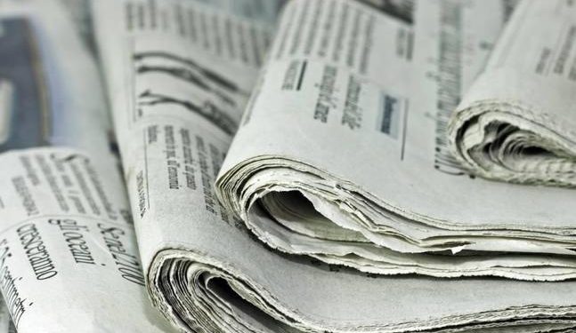 Solidarietà dell’Ordine al “Quotidiano” dopo la conferenza stampa della Sindaca di Lecce