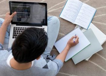 Ordine dei Giornalisti. In Lombardia raddoppiano gli iscritti under 30