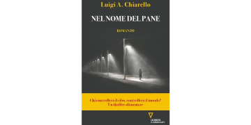 Nel nome del pane