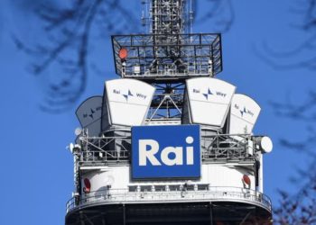 TGR Rai Lombardia, la redazione appoggia lo sciopero dei giornalisti di venerdì