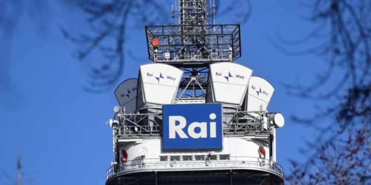 TGR Rai Lombardia, la redazione appoggia lo sciopero dei giornalisti di venerdì