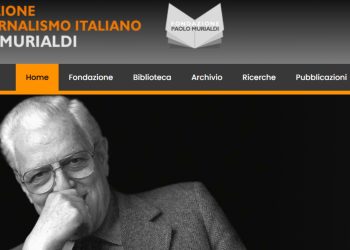 Fondazione Murialdi e AGCOM promuovono un’indagine sull’impatto delle nuove tecnologie
