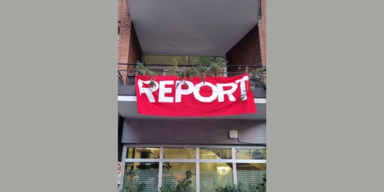 Denunce e diffide a chi fa informazione confermano la necessità di proteggere l’autonomia del giornalismo. Ma il governo dice no al blocco delle querele temerarie