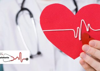 Posti liberi per le visite al Poliambulatorio la prossima settimana 24.11 – 29.11