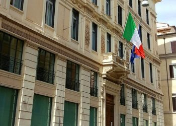 Equo compenso per i giornalisti, Fnsi: «Avanti con il tavolo al Die»