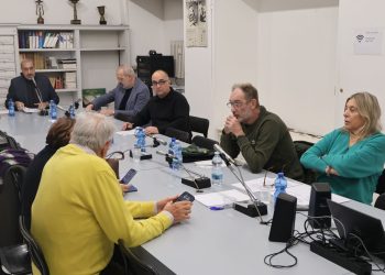 Solidarietà ai colleghi de La Stampa contro l’assalto alla redazione di venerdì