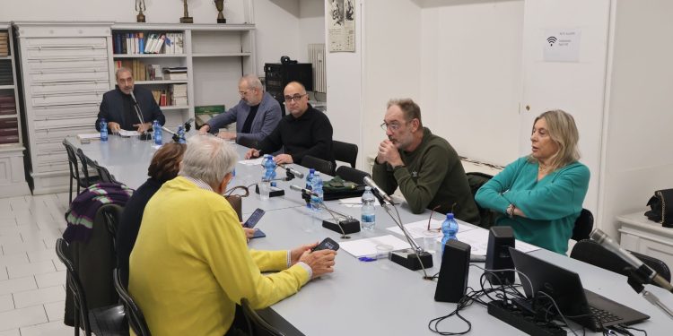 Solidarietà ai colleghi de La Stampa contro l’assalto alla redazione di venerdì