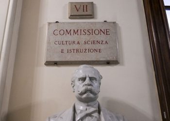 Gedi: i vertici aziendali e i Cdr convocati dalla commissione Cultura della Camera