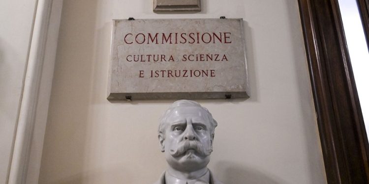 Gedi: i vertici aziendali e i Cdr convocati dalla commissione Cultura della Camera