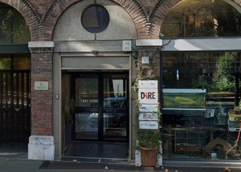 Giornalisti Dire in sciopero per lo stipendio: Fnsi e Alg al fianco dei colleghi