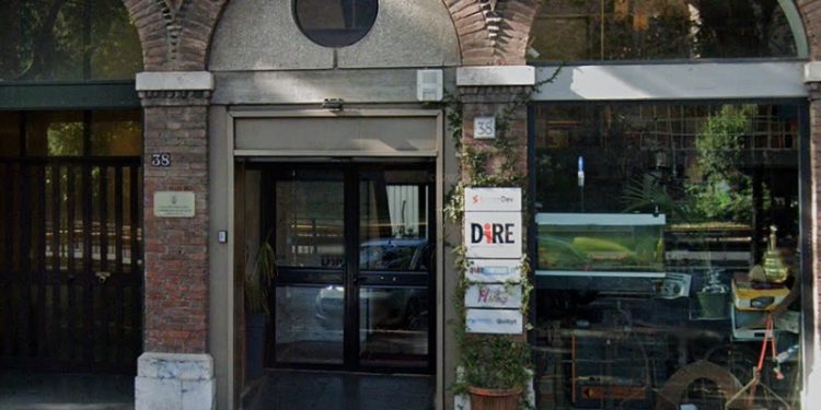 Giornalisti Dire in sciopero per lo stipendio: Fnsi e Alg al fianco dei colleghi