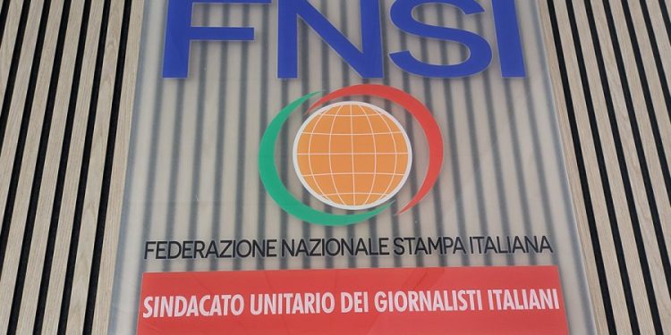 Gedi, Fnsi: «Vigileremo su occupazione e futuro di testate determinanti per il pluralismo»