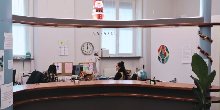 Casagit: entro il 31 dicembre la presentazione delle note spese di luglio, agosto e settembre 