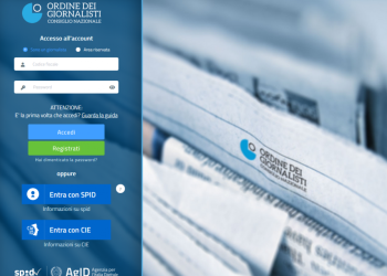 Formazione triennio 2023-2025: scadenze corsi on-demand. Iscrizioni entro il 20 dicembre