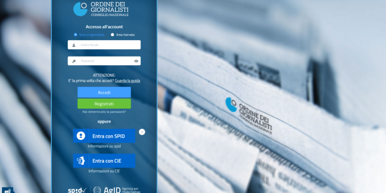 Formazione triennio 2023-2025: scadenze corsi on-demand. Iscrizioni entro il 20 dicembre