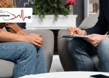 Posti liberi per le visite al Poliambulatorio la prossima settimana 22.12 – 23.12