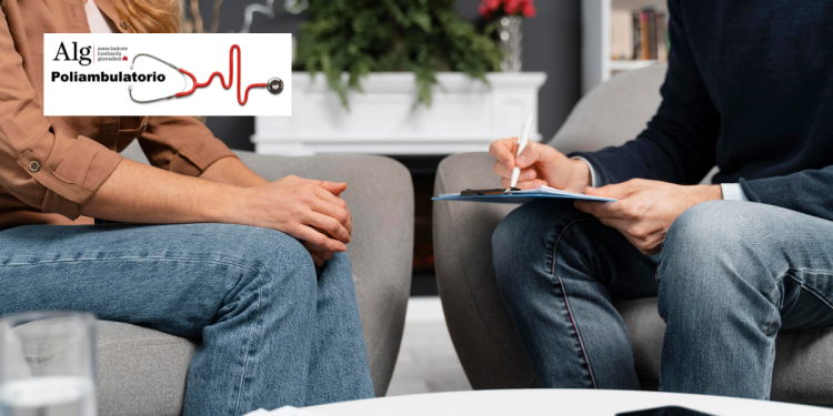 Posti liberi per le visite al Poliambulatorio la prossima settimana 22.12 – 23.12