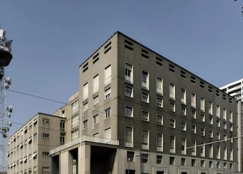 Rai: giù le mani dal Centro di produzione Tv di Corso Sempione