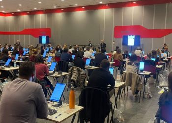 Esami di idoneità professionale per giornalisti: elenco candidati ammessi e non ammessi alla prova orale