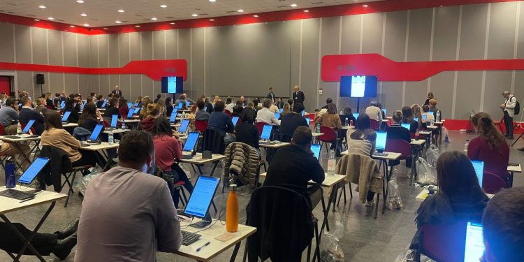 Esami di idoneità professionale per giornalisti: elenco candidati ammessi e non ammessi alla prova orale