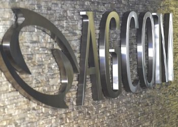 Ordine dei giornalisti: l’Agcom riconvochi il Comitato per vigilare sulla correttezza della trattazione dei processi in tv