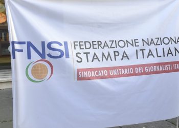 Manovra, Fnsi: «L’informazione va finanziata tutta. No al gioco delle tre carte»