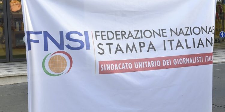 Manovra, Fnsi: «L’informazione va finanziata tutta. No al gioco delle tre carte»